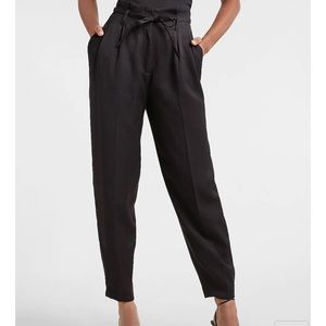 nwt express trousers